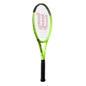 Racchetta da tennis Wilson Blade Feel RXT 105