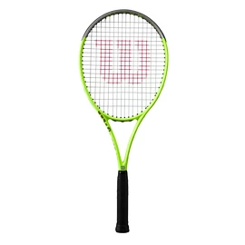 Racchetta da tennis Wilson Blade Feel RXT 105