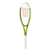 Racchetta da tennis Wilson Blade Feel Team 103