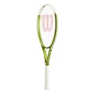 Racchetta da tennis Wilson Blade Feel Team 103