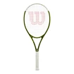 Racchetta da tennis Wilson Blade Feel Team 103