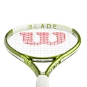 Racchetta da tennis Wilson Blade Feel Team 103