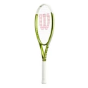 Racchetta da tennis Wilson Blade Feel Team 103