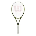 Racchetta da tennis Wilson Blade Feel Team 103  L3