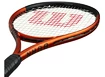 Racchetta da tennis Wilson Burn 100 LS v5