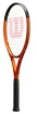 Racchetta da tennis Wilson Burn 100 LS v5