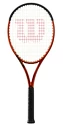 Racchetta da tennis Wilson Burn 100 LS v5