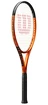 Racchetta da tennis Wilson Burn 100 ULS v5