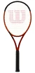 Racchetta da tennis Wilson Burn 100 ULS v5