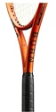 Racchetta da tennis Wilson Burn 100 ULS v5