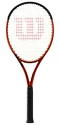 Racchetta da tennis Wilson Burn 100 ULS v5