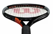 Racchetta da tennis Wilson Burn 100 v4.0