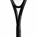 Racchetta da tennis Wilson Burn 100 v4.0