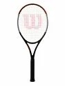 Racchetta da tennis Wilson Burn 100 v4.0