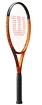 Racchetta da tennis Wilson Burn 100 v5