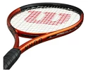 Racchetta da tennis Wilson Burn 100 v5