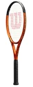 Racchetta da tennis Wilson Burn 100 v5