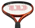 Racchetta da tennis Wilson Burn 100 v5