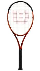 Racchetta da tennis Wilson Burn 100 v5