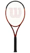 Racchetta da tennis Wilson Burn 100 v5  L4