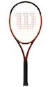 Racchetta da tennis Wilson Burn 100 v5  L4