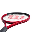 Racchetta da tennis Wilson Clash 100 Pro v2.0