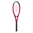 Racchetta da tennis Wilson Clash 100 Pro v2.0