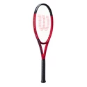 Racchetta da tennis Wilson Clash 100 Pro v2.0