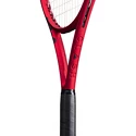 Racchetta da tennis Wilson Clash 100 Pro v2.0