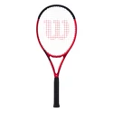 Racchetta da tennis Wilson Clash 100 Pro v2.0