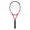 Racchetta da tennis Wilson Clash 100 Pro v2.0  L3