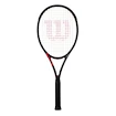 Racchetta da tennis Wilson Clash 100 PRO V3  L3