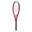 Racchetta da tennis Wilson Clash 100 v2.0