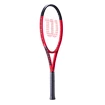 Racchetta da tennis Wilson Clash 100 v2.0