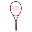 Racchetta da tennis Wilson Clash 100 v2.0