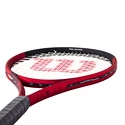 Racchetta da tennis Wilson Clash 100 v2.0