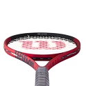 Racchetta da tennis Wilson Clash 100 v2.0
