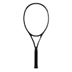 Racchetta da tennis Wilson Clash 100 v2 Noir