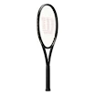 Racchetta da tennis Wilson Clash 100 v2 Noir