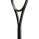 Racchetta da tennis Wilson Clash 100 v2 Noir