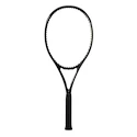 Racchetta da tennis Wilson Clash 100 v2 Noir