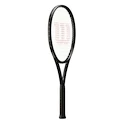 Racchetta da tennis Wilson Clash 100 v2 Noir