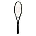 Racchetta da tennis Wilson Clash 100 v2 Noir