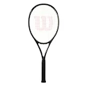 Racchetta da tennis Wilson Clash 100 v2 Noir