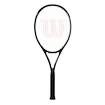 Racchetta da tennis Wilson Clash 100 v2 Noir  L3