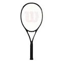 Racchetta da tennis Wilson Clash 100 v2 Noir  L3
