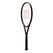 Racchetta da tennis Wilson Clash 100 V3  L3