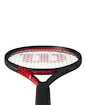 Racchetta da tennis Wilson Clash 100 V3  L3