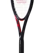 Racchetta da tennis Wilson Clash 100 V3  L3