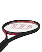 Racchetta da tennis Wilson Clash 100 V3  L3